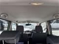 2012 Suzuki Wagon R