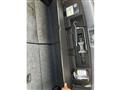 2012 Suzuki Wagon R