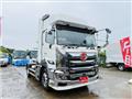 2020 Hino Hino Others