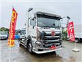 2020 Hino Hino Others