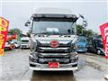 2020 Hino Hino Others
