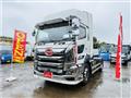 2020 Hino Hino Others
