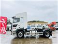 2020 Hino Hino Others