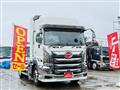 2020 Hino Hino Others