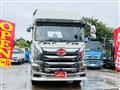 2020 Hino Hino Others