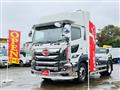 2020 Hino Hino Others