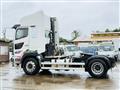 2020 Hino Hino Others