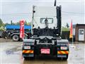 2020 Hino Hino Others