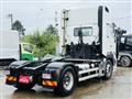 2020 Hino Hino Others