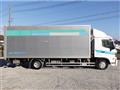 2014 Hino Hino Others