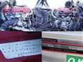 2014 Hino Hino Others