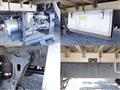 2014 Hino Hino Others
