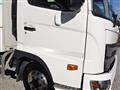 2018 Hino Hino Others
