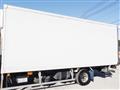 2018 Hino Hino Others
