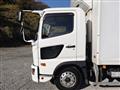 2018 Hino Hino Others