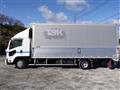 2012 Isuzu Isuzu Others