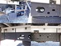 2012 Isuzu Isuzu Others