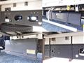 2012 Isuzu Isuzu Others