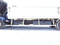 2012 Isuzu Isuzu Others