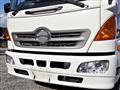 2013 Hino Hino Others
