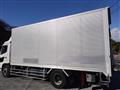 2013 Hino Hino Others
