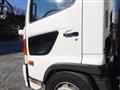 2013 Hino Hino Others
