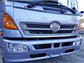 2015 Hino Hino Others