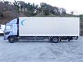 2015 Hino Hino Others