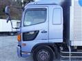 2015 Hino Hino Others