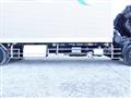 2015 Hino Hino Others