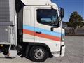 2016 Hino Hino Others