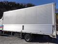 2016 Hino Hino Others