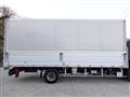 2015 Hino Hino Others