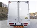 2015 Hino Hino Others