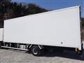 2018 Hino Hino Others
