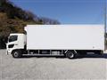 2018 Hino Hino Others