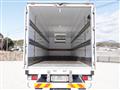 2018 Hino Hino Others