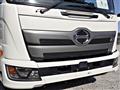 2018 Hino Hino Others