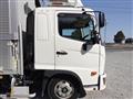 2018 Hino Hino Others