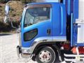 2011 Isuzu Isuzu Others