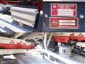 2011 Isuzu Isuzu Others