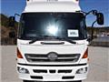 2012 Hino Hino Others