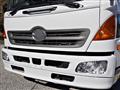 2012 Hino Hino Others