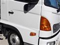 2012 Hino Hino Others