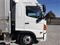 2012 Hino Hino Others