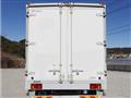 2012 Hino Hino Others