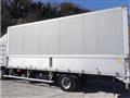 2012 Hino Hino Others