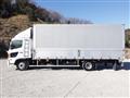 2012 Hino Hino Others