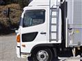 2012 Hino Hino Others