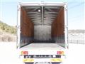 2012 Hino Hino Others